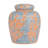 Chadwicks Ceramic Ginger Jar-111734788