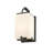 Ahmauri Aluminum Wall Light-1271347448