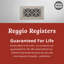 Grille de plancher Reggio-40045568-40045570