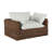 Montecito Woven Lounge - Raffia-70040968-48655393-70040964