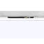 Porte de douche coulissante simple l 60 po x H 76 po | Verre trempé | Entièrement sans cadre-122919095