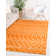 Bankside Moroccan Indoor Rug