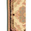One-of-a-Kind 9'11" X 14'1" Area Rug