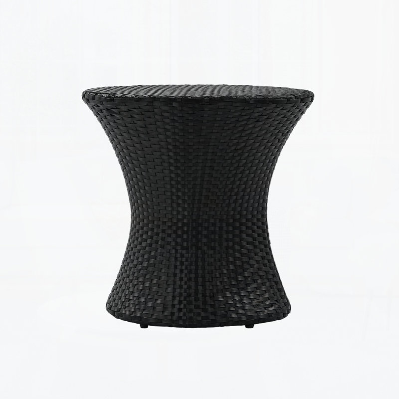 Outdoor Side Table