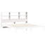 Solid Wood Headboard-104508270-104508272