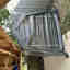 Photos des clients 3 de 3