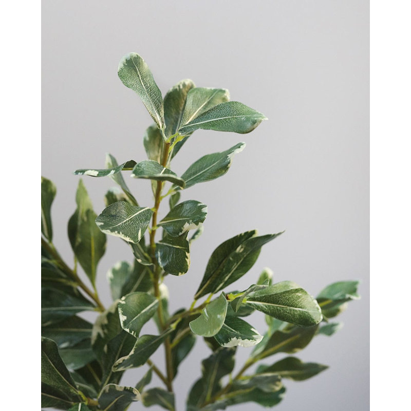 Faux Branch