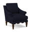 Palm Armchair-70421737-70421721