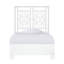 Tulum Bed-41492563-41492557