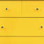 Commode Hammond G5450-CH-1169696471