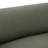 Liz Upholstered Sofa-1203397680-1203408242-1202792656