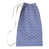 Bleu / Gris