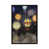 Black Floater Framed is unavailable