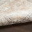 Laleia Washable Oriental Indoor Rug-1815731670