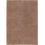 Henya Rectangle Shag-1679961229