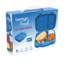 Contenant pour aliments frais-924237178