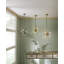 Ringold 8 - Light Sputnik Chandelier-394771187