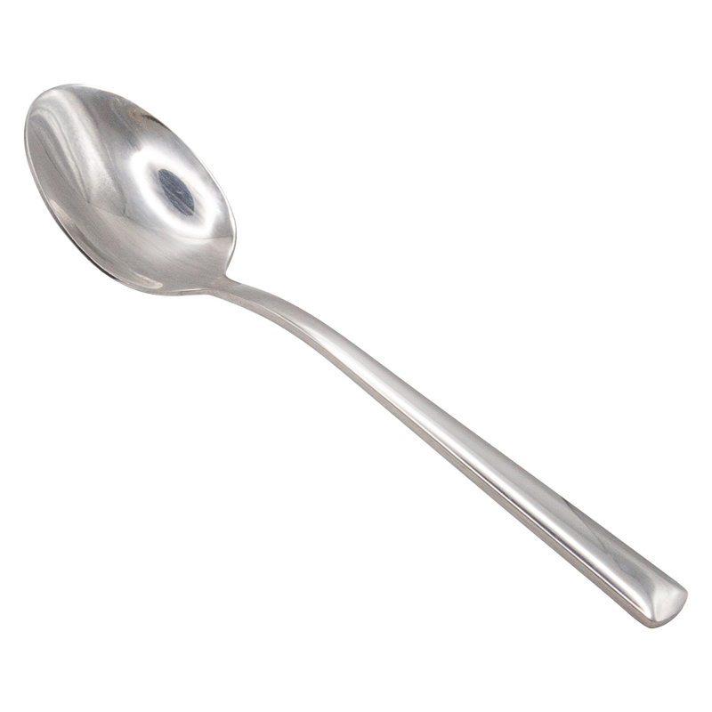 Argon Tableware Stainless Steel Cutlery
