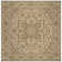 Donivin Performance Oriental Indoor/Outdoor Area Rug