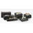 20 1/2" X 7" X 7" Rectangular Riser-13702444