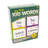 Flash Cards