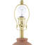 Lampe de table Chemise-193745417-193745418-193745428