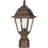 Monmouth Transparent Lantern Head-1865751140