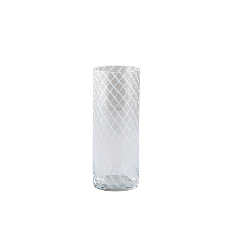 Highball Glass
