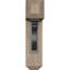 Support triple Ironcrest de 4 po Avery-108920677-108920684