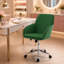 Chaise de travail Jhosselyn-772677598-772677597