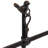 Figurines & Sculptures-226152358