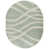 Oval 6' x 8' n'est pas disponible