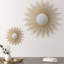 Miroir Engageant-374245541