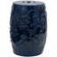 Tabouret de jardin Wicksham