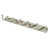 Polished Nickel is out of stock