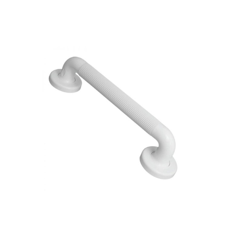Abreona Grab Bar
