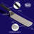 Stainless Steel Dishwasher Safe Grill Griddle