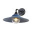 Applique murale d'extérieur 15 po Alsawwan-2142661594
