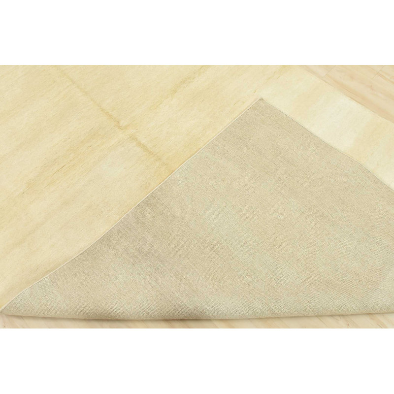 Tapis Crifasi