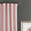 Felicity Room Darkening Curtain-59142162