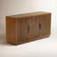 Buffet 3 portes Carmelita-1006766096
