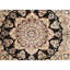 Walton Oriental Area Rug-106952597