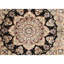 Walton Oriental Area Rug-106952599