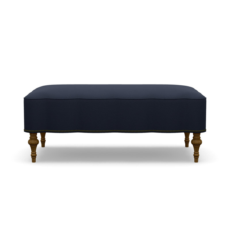 Bench, Yes, Luscious 414248, Big Sur