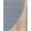 Tapis gris à poils longs Santosha-738653214-749810376