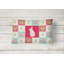  Coussin lombaire intérieur / extérieur New Love