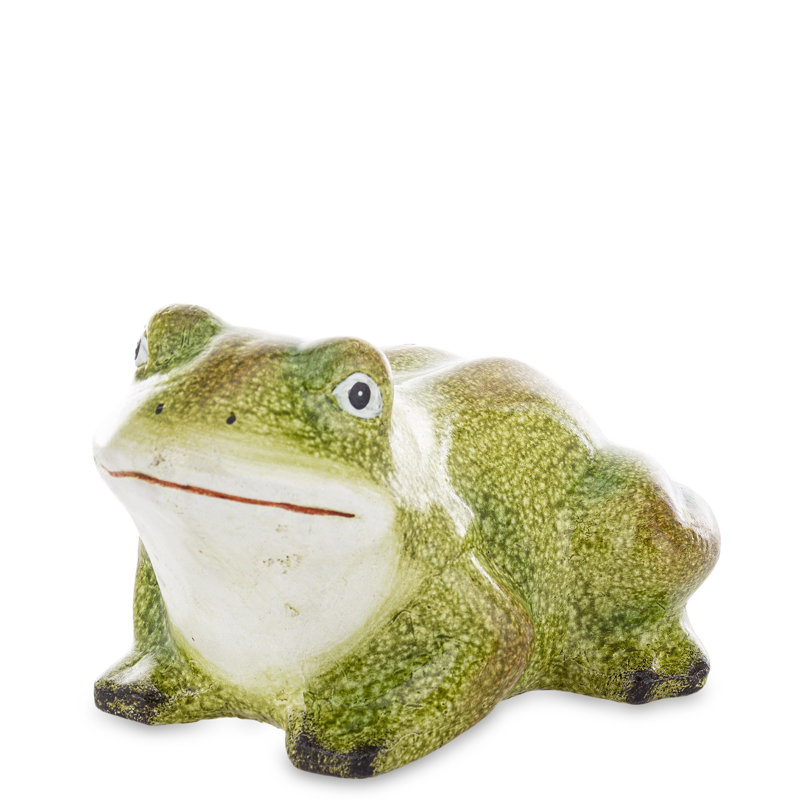 Animals Figurines & Sculptures