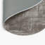Tapis gris abstrait intérieur et extérieur-308963258