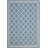 Herefordshire Performance Geometric Indoor/Outdoor Area Rug-657419227