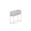 Sairsingh 110cm Console Table-1109439494